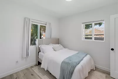  4187 Wilson Ave, San Diego, CA 92104 - Photo 14