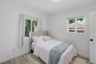 4187 Wilson Ave, San Diego, CA 92104 - Photo 14