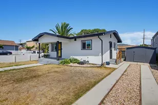 4187 Wilson Ave, San Diego, CA 92104 - Photo 1