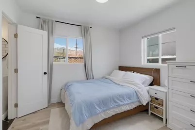  4187 Wilson Ave, San Diego, CA 92104 - Photo 20