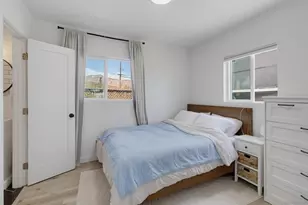 4187 Wilson Ave, San Diego, CA 92104 - Photo 20