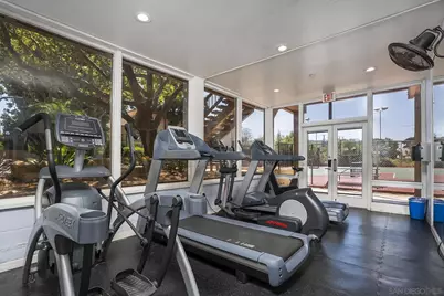  4062 Valeta #334, San Diego, CA 92110 - Photo 46