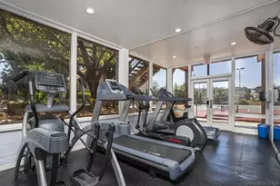 4062 Valeta, San Diego, CA 92110 - Photo 46