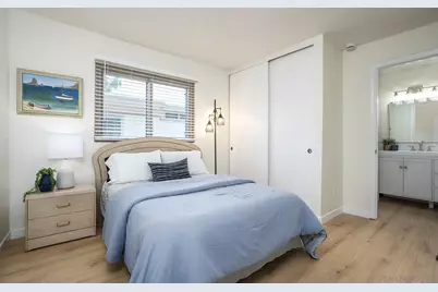  4062 Valeta #334, San Diego, CA 92110 - Photo 32