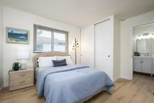 4062 Valeta, San Diego, CA 92110 - Photo 32
