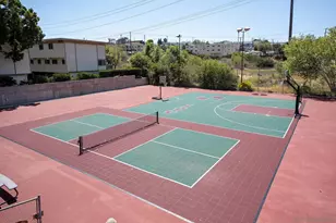 4062 Valeta, San Diego, CA 92110 - Photo 38