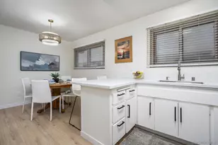4062 Valeta, San Diego, CA 92110 - Photo 22