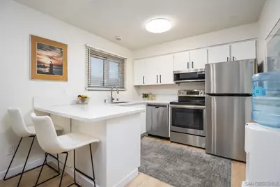  4062 Valeta #334, San Diego, CA 92110 - Photo 18