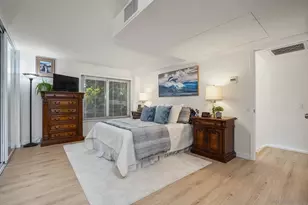 4062 Valeta, San Diego, CA 92110 - Photo 28
