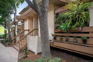 4062 Valeta, San Diego, CA 92110 - Photo 2