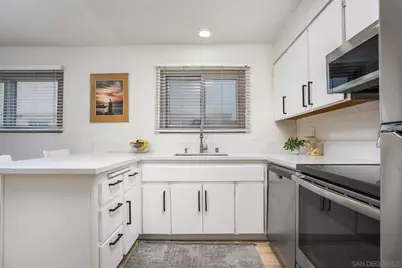  4062 Valeta #334, San Diego, CA 92110 - Photo 20