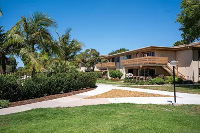  4062 Valeta #334, San Diego, CA 92110 - Photo 52