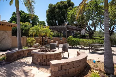  4062 Valeta #334, San Diego, CA 92110 - Photo 38