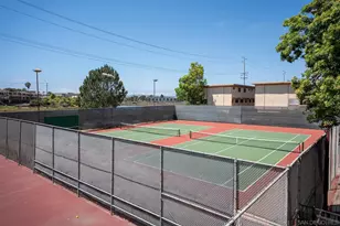 4062 Valeta, San Diego, CA 92110 - Photo 50