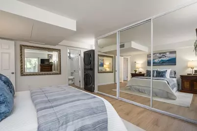  4062 Valeta #334, San Diego, CA 92110 - Photo 28