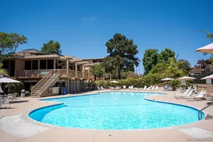 4062 Valeta, San Diego, CA 92110 - Photo 44