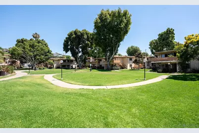  4062 Valeta #334, San Diego, CA 92110 - Photo 50