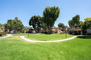 4062 Valeta, San Diego, CA 92110 - Photo 50