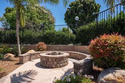  4062 Valeta #334, San Diego, CA 92110 - Photo 48