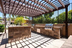4062 Valeta, San Diego, CA 92110 - Photo 40