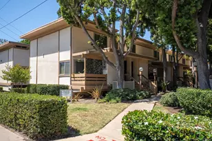 4062 Valeta, San Diego, CA 92110 - Photo 4