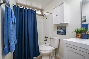 4062 Valeta, San Diego, CA 92110 - Photo 32