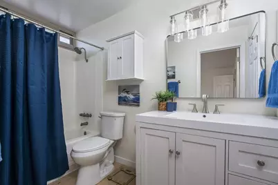  4062 Valeta #334, San Diego, CA 92110 - Photo 30