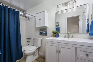 4062 Valeta, San Diego, CA 92110 - Photo 30