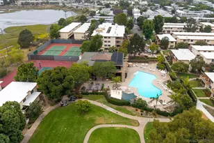 4062 Valeta, San Diego, CA 92110 - Photo 56