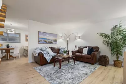  4062 Valeta #334, San Diego, CA 92110 - Photo 2