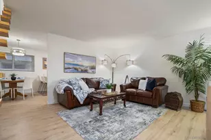 4062 Valeta, San Diego, CA 92110 - Photo 2