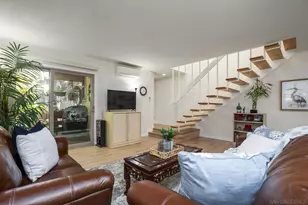 4062 Valeta, San Diego, CA 92110 - Photo 8