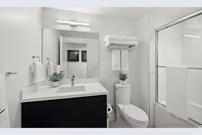  1388 Kettner Blvd #508, San Diego, CA 92101 - Photo 28