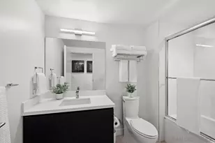 1388 Kettner Blvd, San Diego, CA 92101 - Photo 28