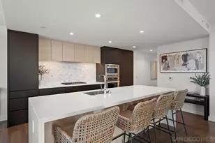 1388 Kettner Blvd, San Diego, CA 92101 - Photo 16