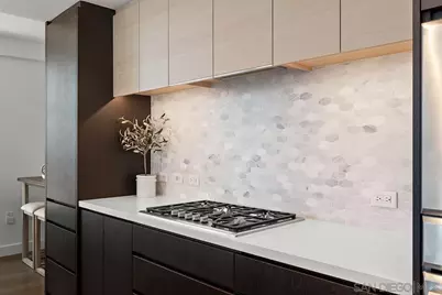  1388 Kettner Blvd #508, San Diego, CA 92101 - Photo 18