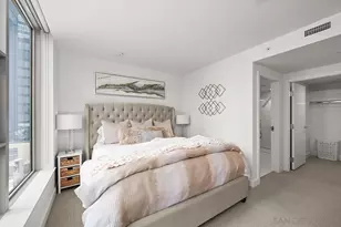 1388 Kettner Blvd, San Diego, CA 92101 - Photo 22