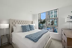 1388 Kettner Blvd, San Diego, CA 92101 - Photo 26