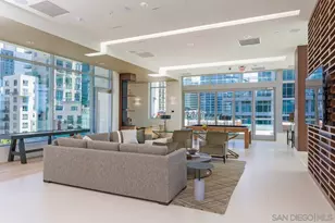 1388 Kettner Blvd, San Diego, CA 92101 - Photo 44