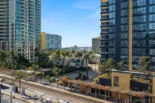 1388 Kettner Blvd, San Diego, CA 92101 - Photo 8