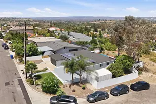 168 Manton Way, Vista, CA 92084 - Photo 12