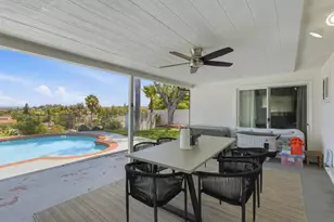 168 Manton Way, Vista, CA 92084 - Photo 52