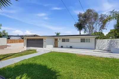  168 Manton Way, Vista, CA 92084 - Photo 66