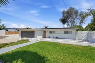 168 Manton Way, Vista, CA 92084 - Photo 66