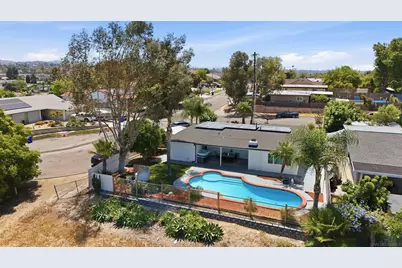  168 Manton Way, Chula Vista, CA 92084 - Photo 10