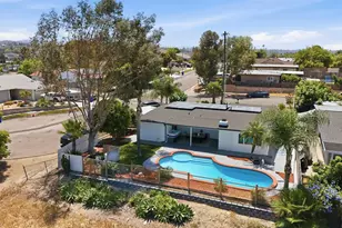 168 Manton Way, Chula Vista, CA 92084 - Photo 10