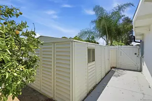 168 Manton Way, Chula Vista, CA 92084 - Photo 56