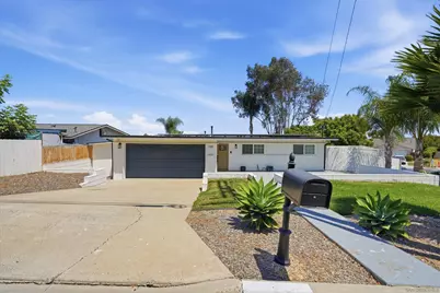  168 Manton Way, Chula Vista, CA 92084 - Photo 64