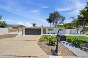 168 Manton Way, Chula Vista, CA 92084 - Photo 64