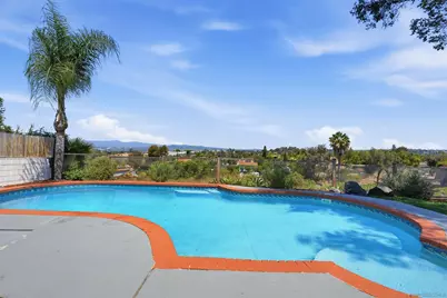  168 Manton Way, Chula Vista, CA 92084 - Photo 52